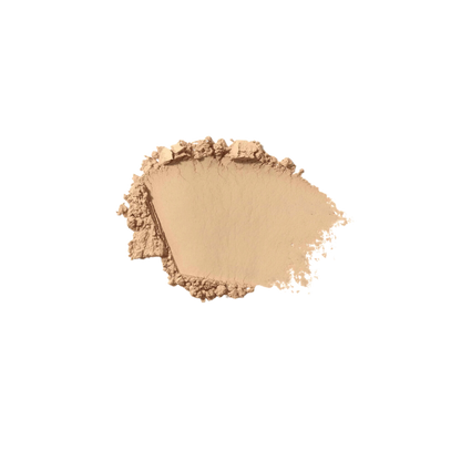 Jane Iredale PurePressed Base Mineral Foundation SPF20 - ScentiMelti Home Fragrance, Beauty & Gifts UK