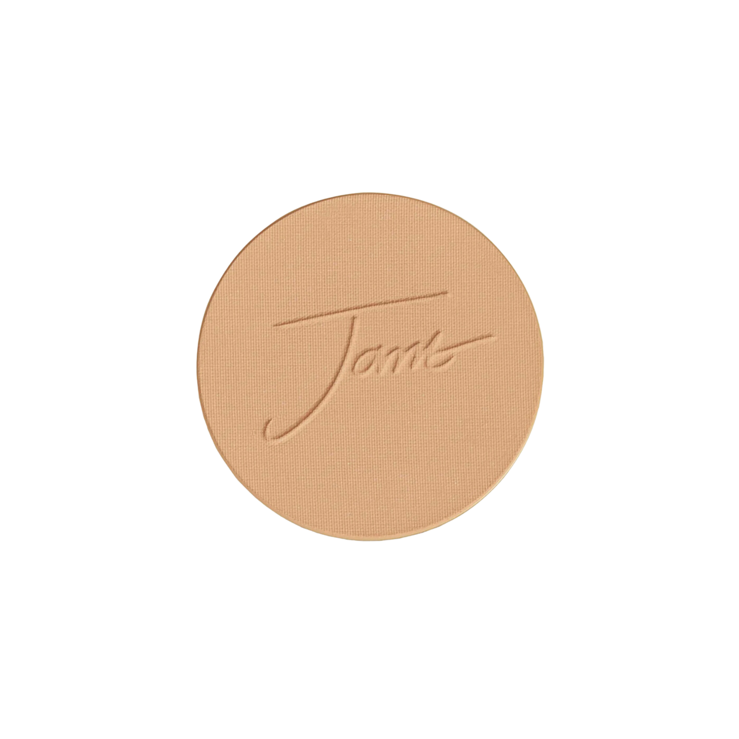 Jane Iredale PurePressed Base Mineral Foundation SPF20 - ScentiMelti Home Fragrance, Beauty & Gifts UK