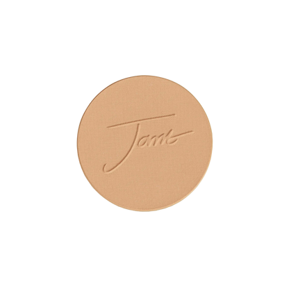 Jane Iredale PurePressed Base Mineral Foundation SPF20 - ScentiMelti Home Fragrance, Beauty & Gifts UK