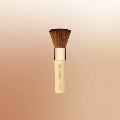 Jane Iredale The Handi brush