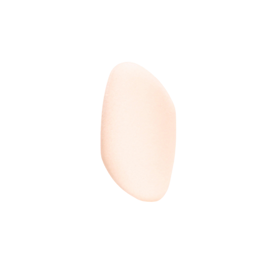 Jane Iredale Flocked Sponge Makeup Blender