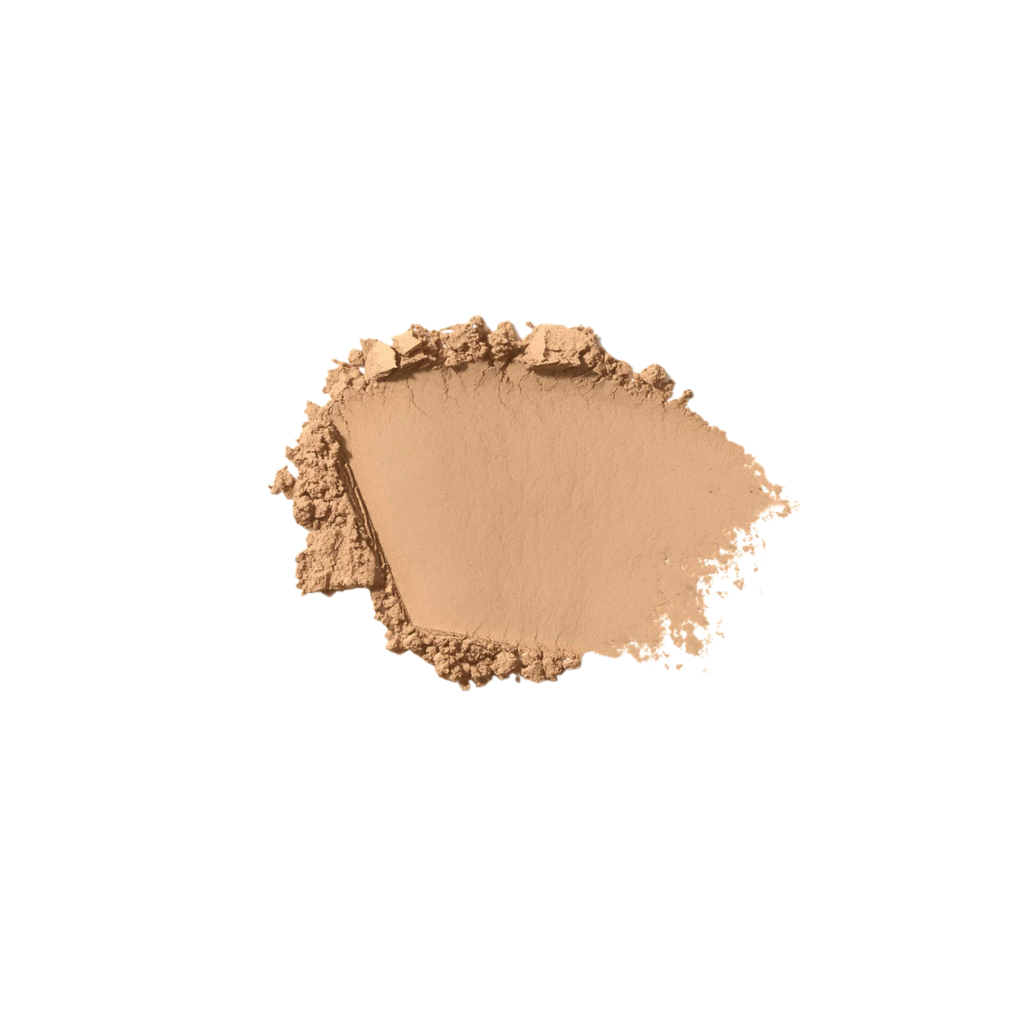 Jane Iredale PurePressed Base Mineral Foundation SPF20 - ScentiMelti Home Fragrance, Beauty & Gifts UK