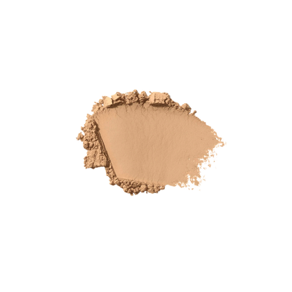 Jane Iredale PurePressed Base Mineral Foundation SPF20 - ScentiMelti Home Fragrance, Beauty & Gifts UK