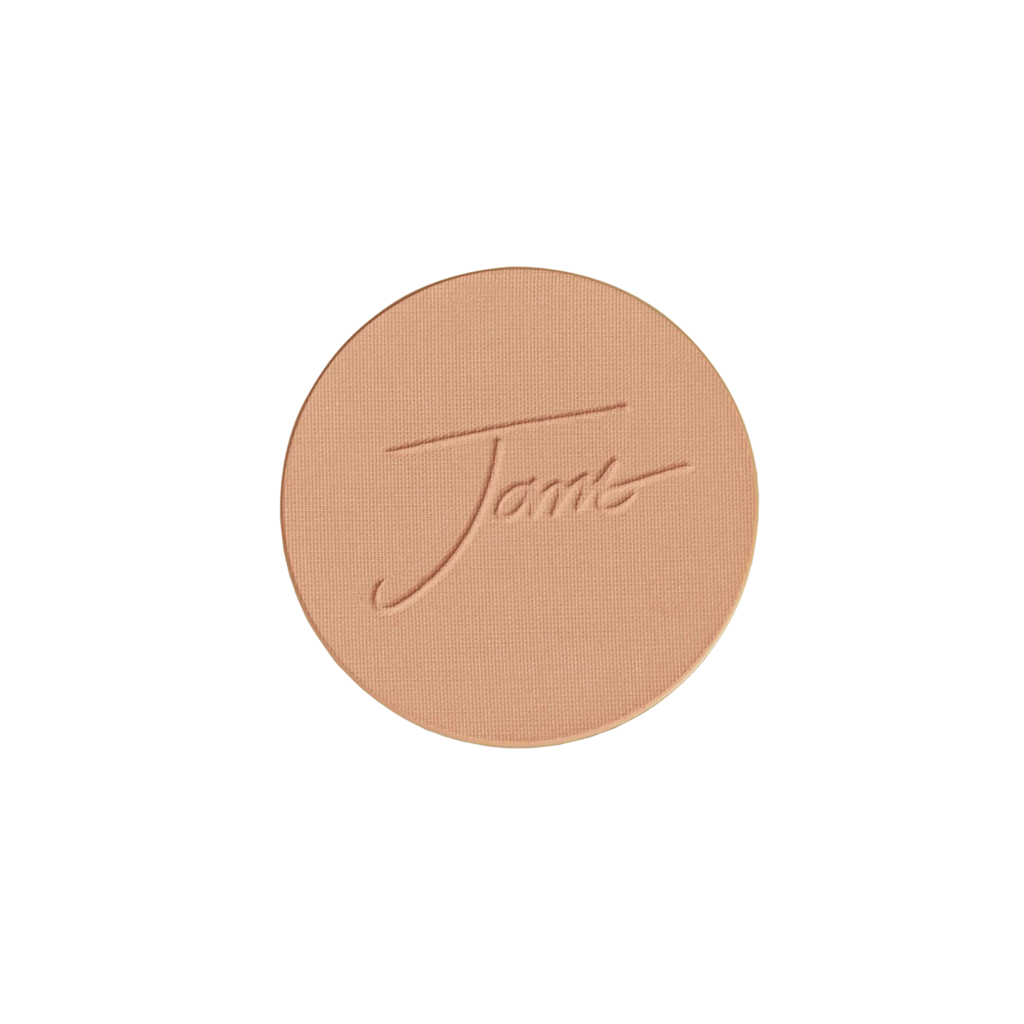 Jane Iredale PurePressed Base Mineral Foundation SPF20 - ScentiMelti Home Fragrance, Beauty & Gifts UK