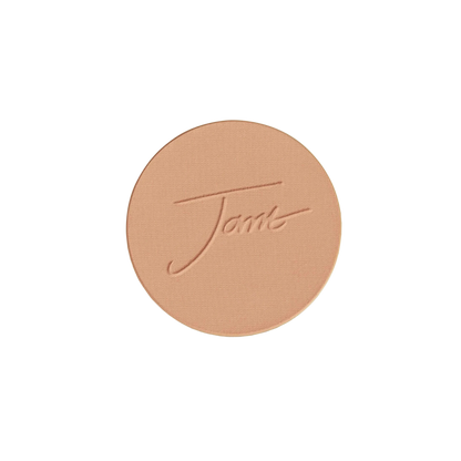 Jane Iredale PurePressed Base Mineral Foundation SPF20 - ScentiMelti Home Fragrance, Beauty & Gifts UK