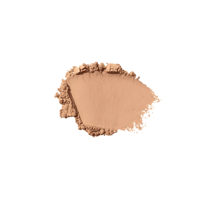 Jane Iredale PurePressed Base Mineral Foundation SPF20 - ScentiMelti Home Fragrance, Beauty & Gifts UK