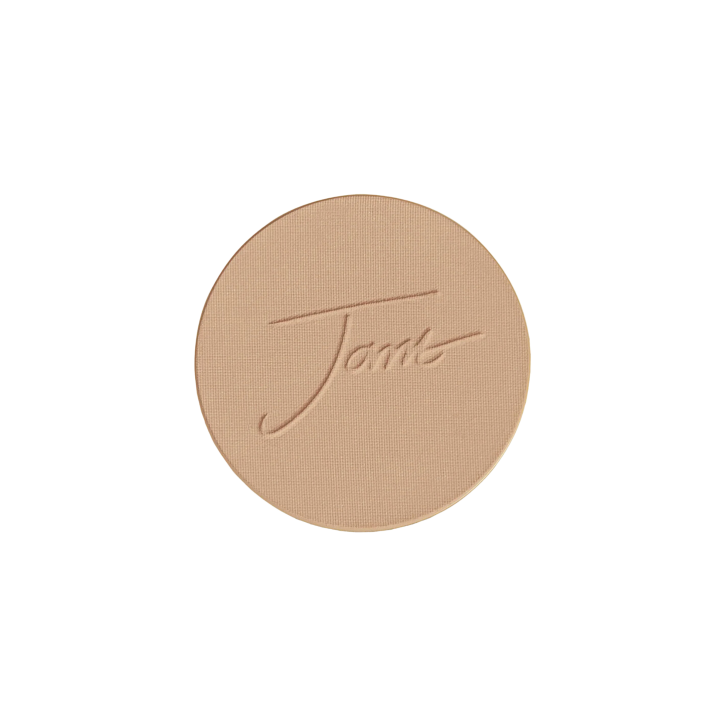 Jane Iredale PurePressed Base Mineral Foundation SPF20 - ScentiMelti Home Fragrance, Beauty & Gifts UK