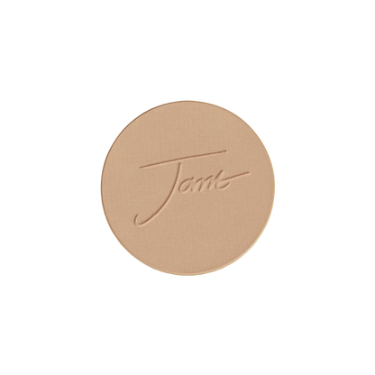 Jane Iredale PurePressed Base Mineral Foundation SPF20 - ScentiMelti Home Fragrance, Beauty & Gifts UK