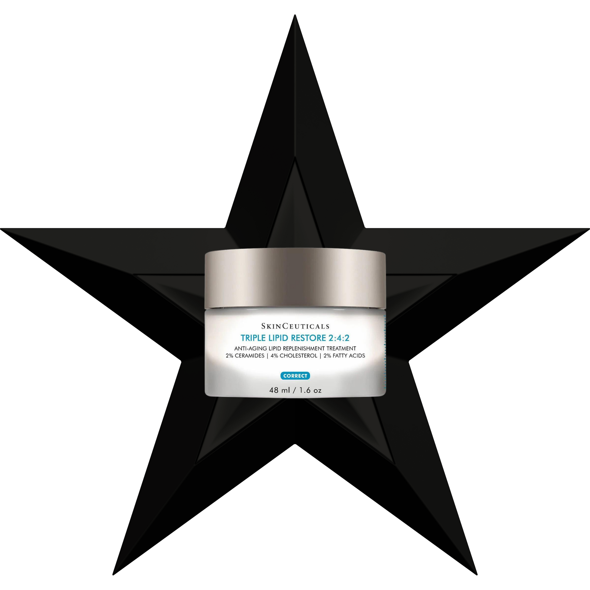 SkinCeuticals Triple Lipid Restore 2:4:2 BLACK FRIDAY DEAL - ScentiMelti Home Fragrance, Beauty & Gifts UK