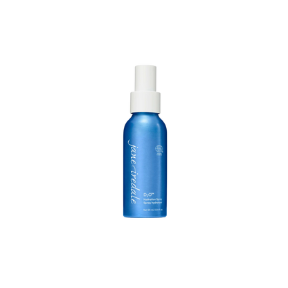 Jane Iredale D2O Hydration Spray