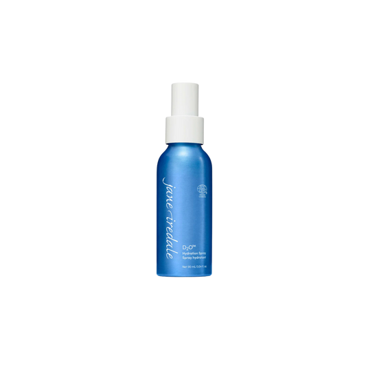 Jane Iredale D2O Hydration Spray