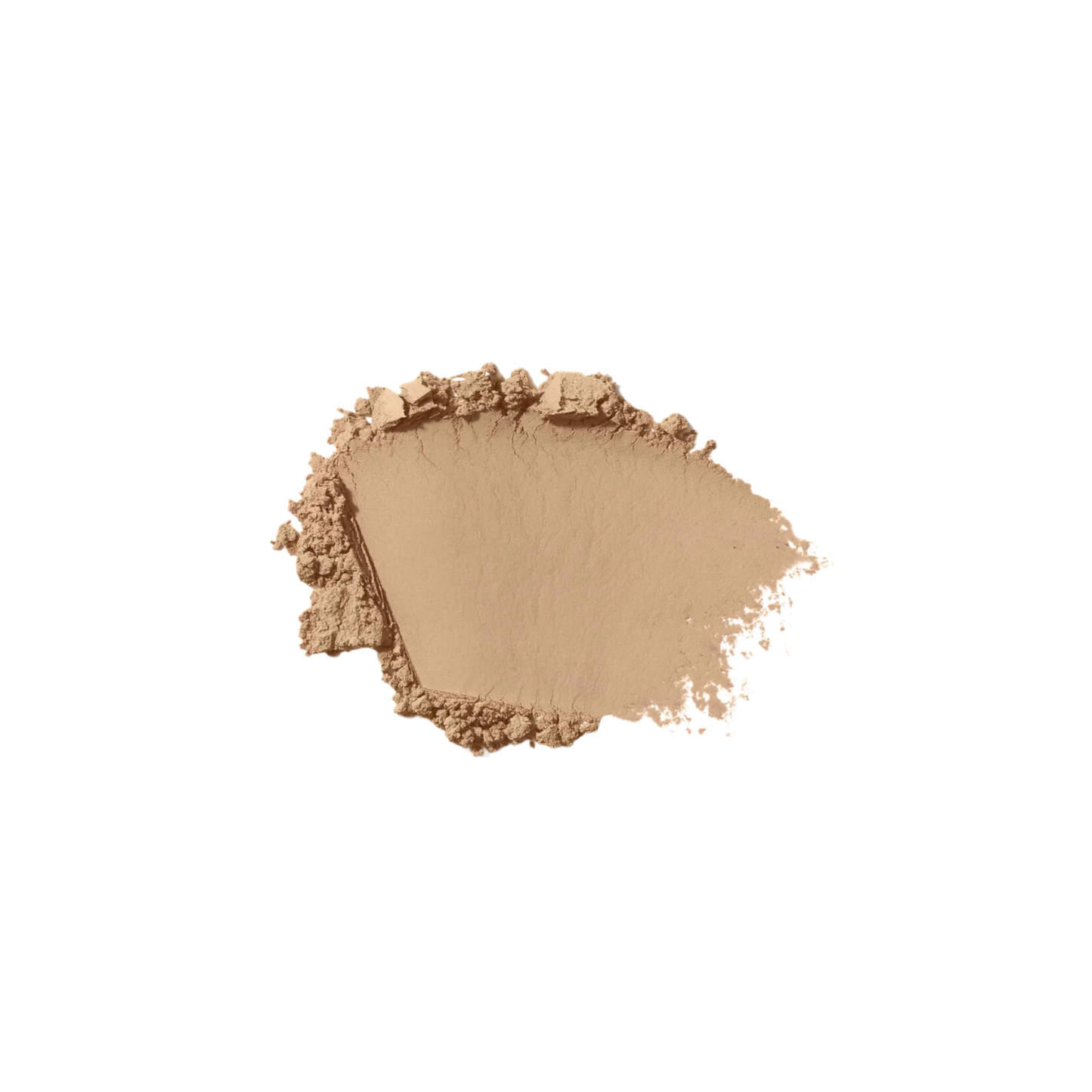 Jane Iredale PurePressed Base Mineral Foundation SPF20 - ScentiMelti Home Fragrance, Beauty & Gifts UK