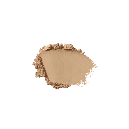 Jane Iredale PurePressed Base Mineral Foundation SPF20 - ScentiMelti Home Fragrance, Beauty & Gifts UK