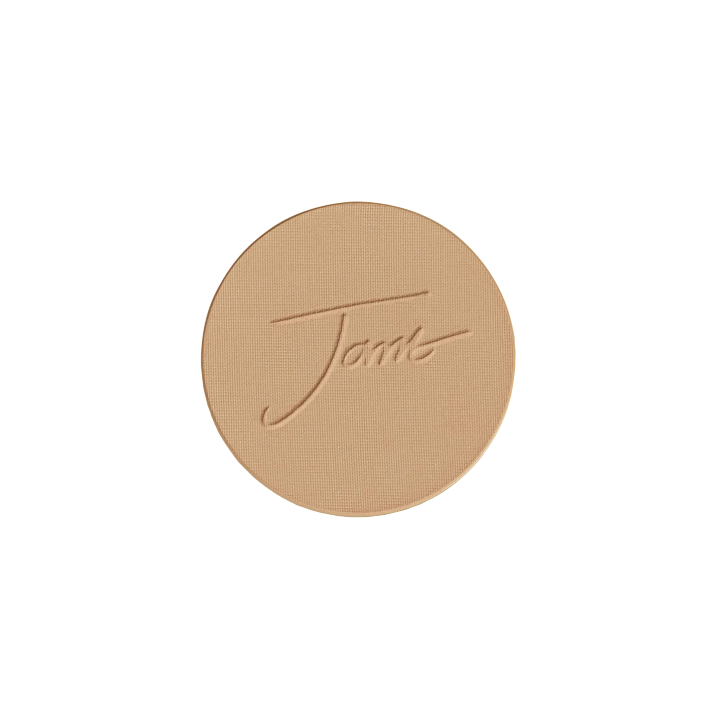 Jane Iredale PurePressed Base Mineral Foundation SPF20 - ScentiMelti Home Fragrance, Beauty & Gifts UK