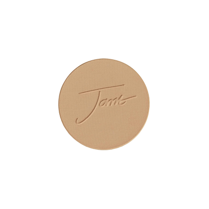 Jane Iredale PurePressed Base Mineral Foundation SPF20 - ScentiMelti Home Fragrance, Beauty & Gifts UK