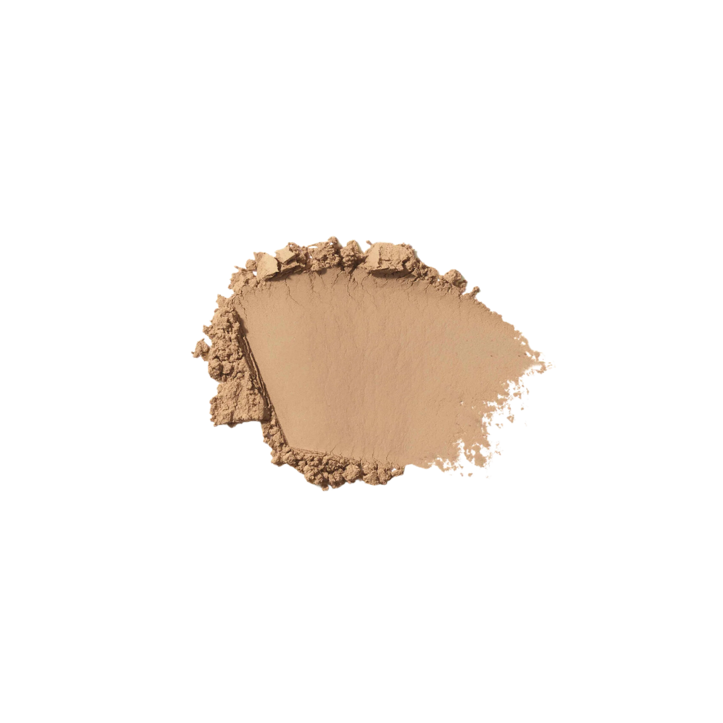 Jane Iredale PurePressed Base Mineral Foundation SPF20 - ScentiMelti Home Fragrance, Beauty & Gifts UK