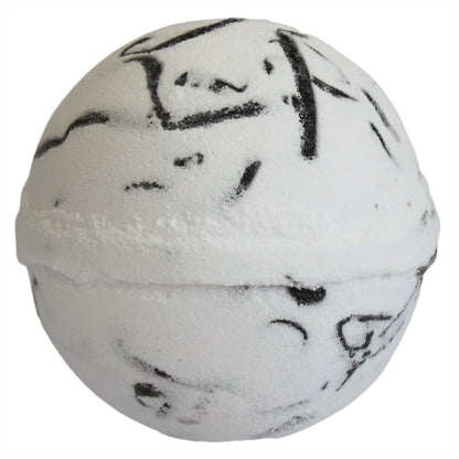 Tropical Paradise Coco Bath Bomb - Dragon Fruit - ScentiMelti  Tropical Paradise Coco Bath Bomb - Dragon Fruit