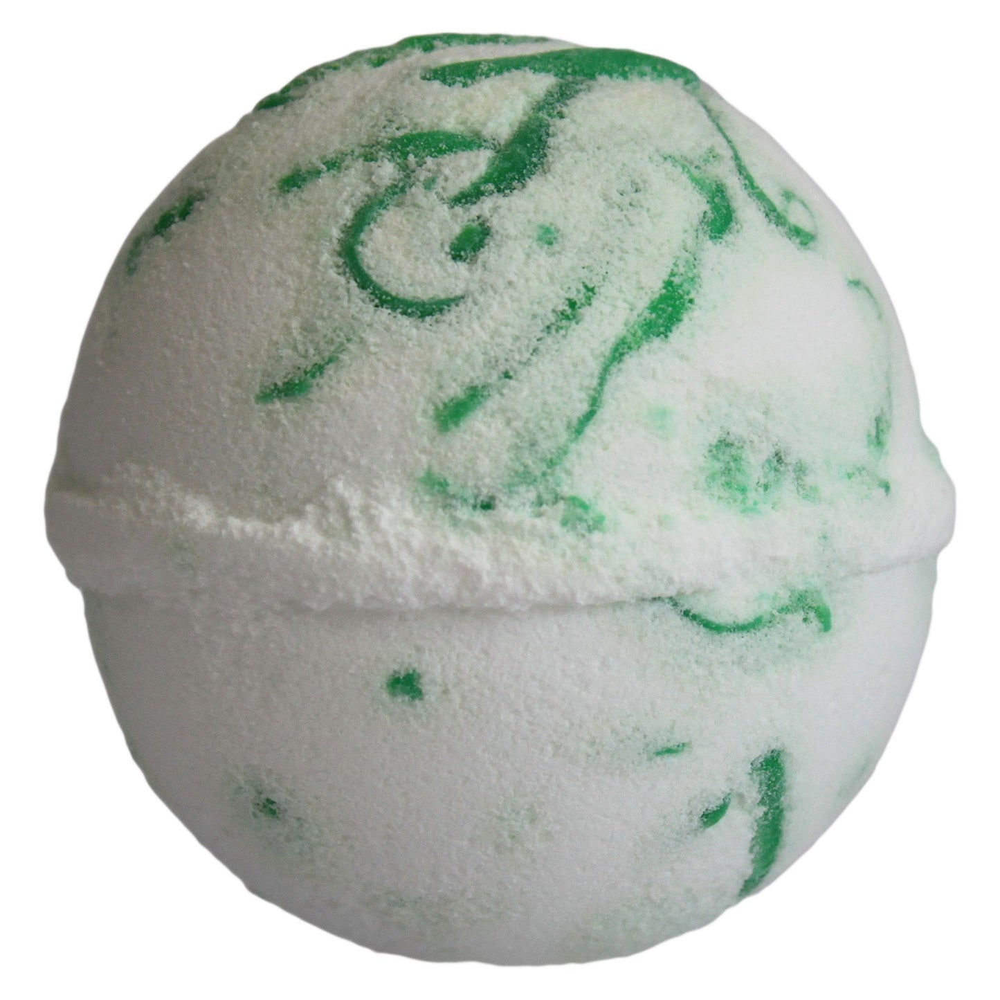 Tropical Paradise Coco Bath Bomb - Pomelo - ScentiMelti  Tropical Paradise Coco Bath Bomb - Pomelo