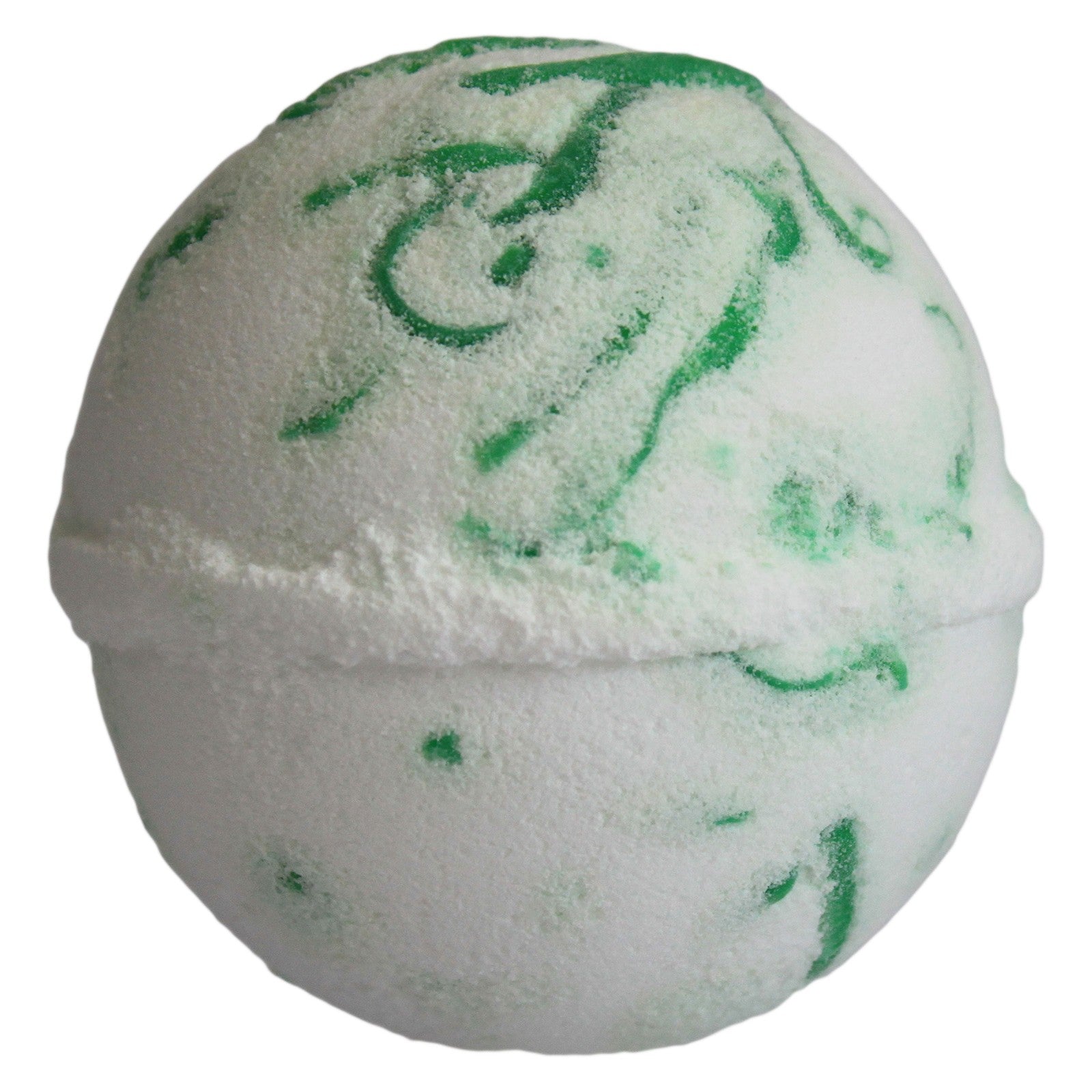 Tropical Paradise Coco Bath Bomb - Pomelo - ScentiMelti  Tropical Paradise Coco Bath Bomb - Pomelo