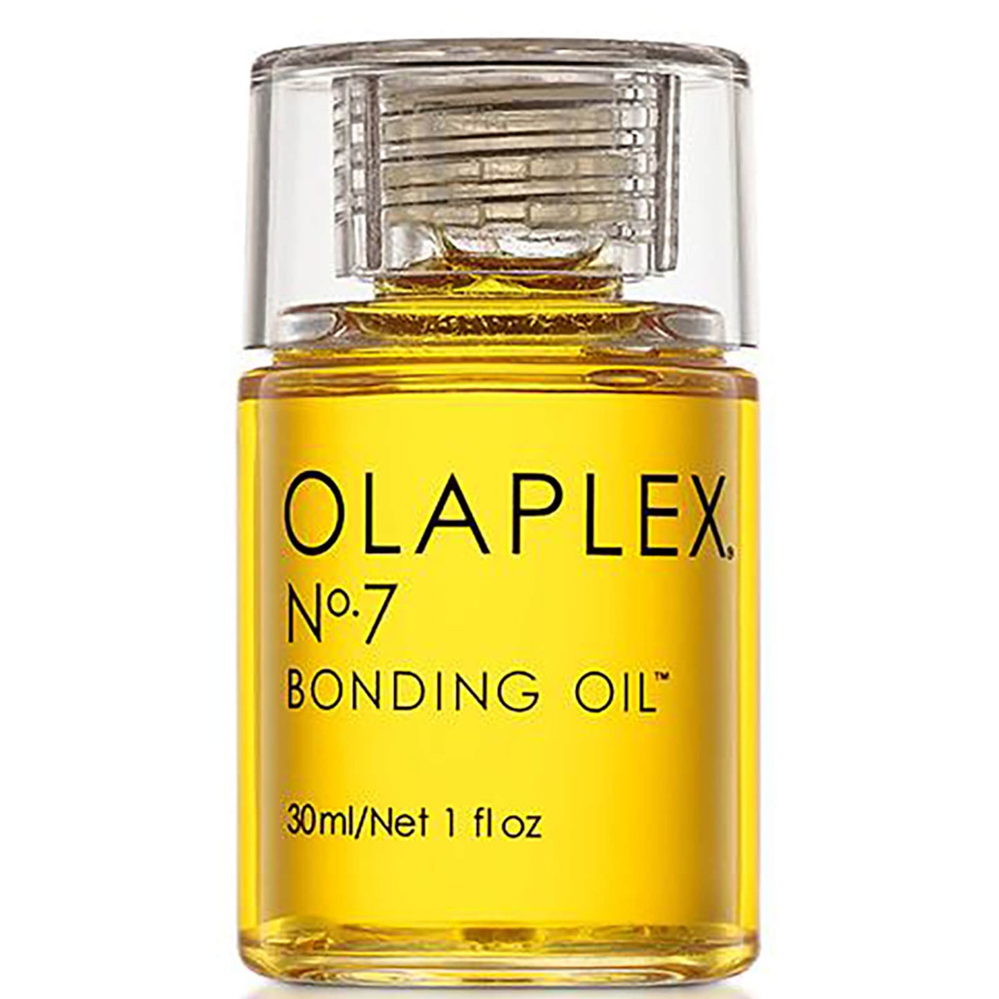 Olaplex No.7 Bonding Oil 30ml - ScentiMelti  Olaplex No.7 Bonding Oil 30ml