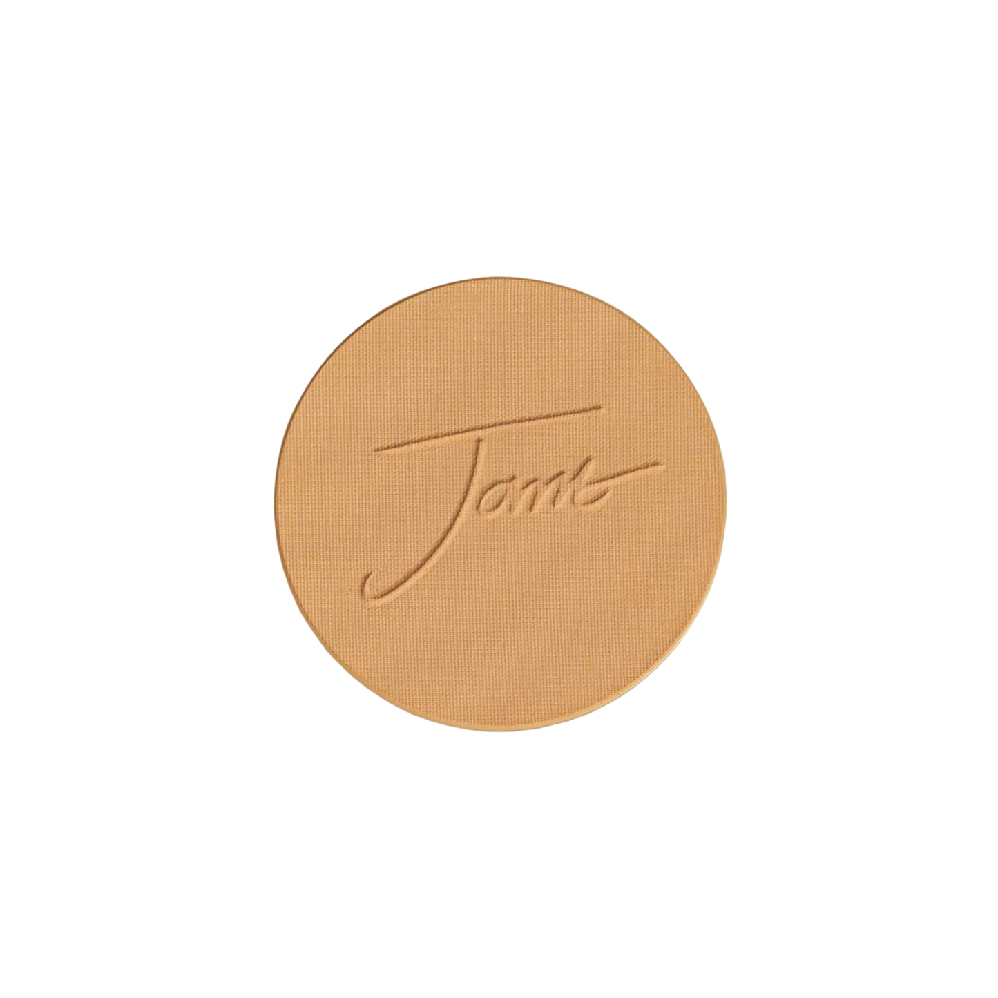 Jane Iredale PurePressed Base Mineral Foundation SPF20 - ScentiMelti Home Fragrance, Beauty & Gifts UK