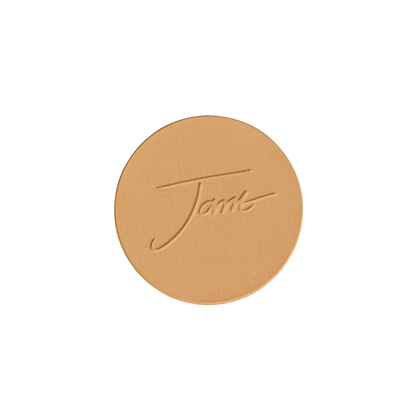 Jane Iredale PurePressed Base Mineral Foundation SPF20 - ScentiMelti Home Fragrance, Beauty & Gifts UK