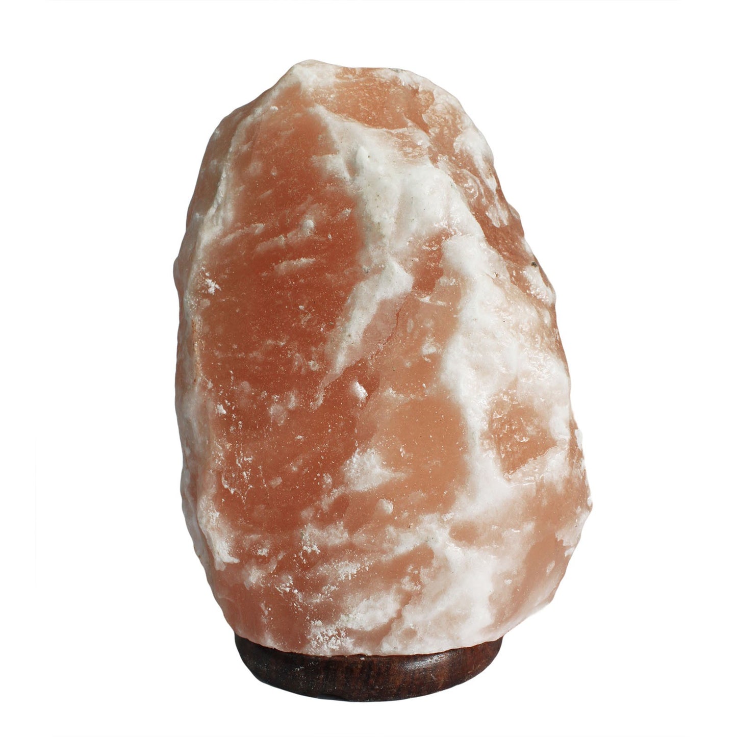 Quality Natural Salt Lamp - & Base apx 8-10kg - ScentiMelti  Quality Natural Salt Lamp - & Base apx 8-10kg