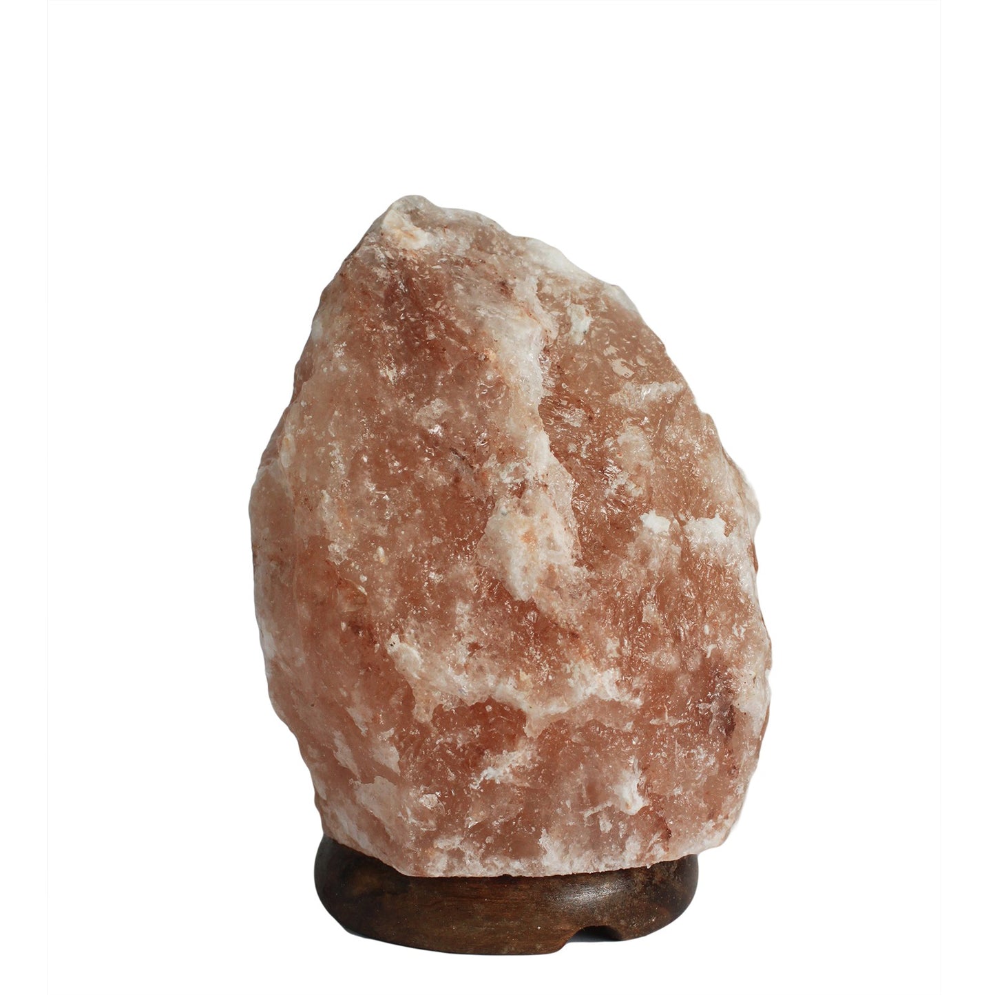 Quality Salt Lamp - apx 1.5 - 2kg - ScentiMelti  Quality Salt Lamp - apx 1.5 - 2kg