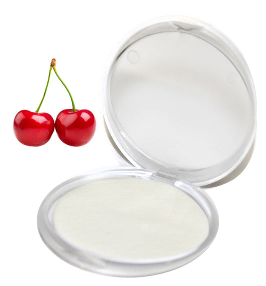 Paper Soaps - Cherry - ScentiMelti Home Fragrance, Beauty & Gifts UK