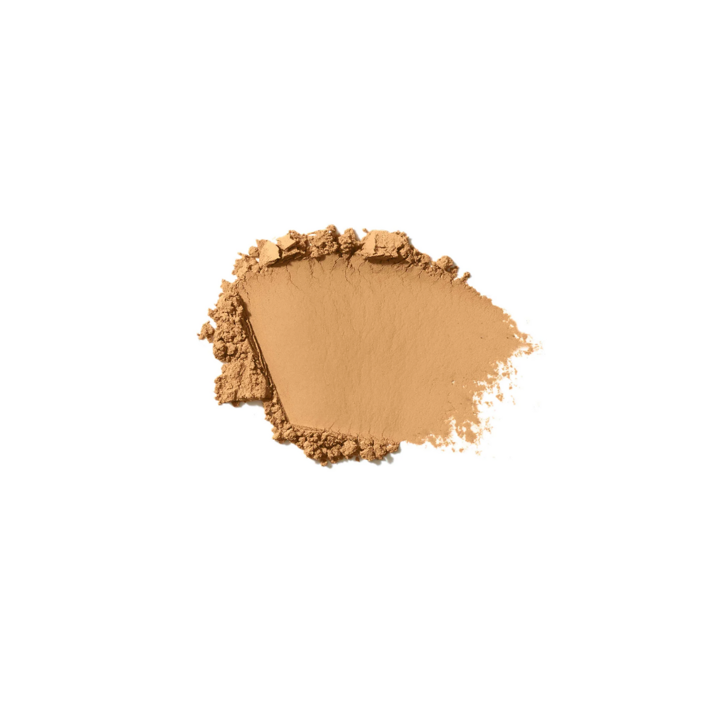 Jane Iredale PurePressed Base Mineral Foundation SPF20 - ScentiMelti Home Fragrance, Beauty & Gifts UK