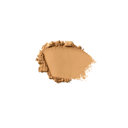 Jane Iredale PurePressed Base Mineral Foundation SPF20 - ScentiMelti Home Fragrance, Beauty & Gifts UK