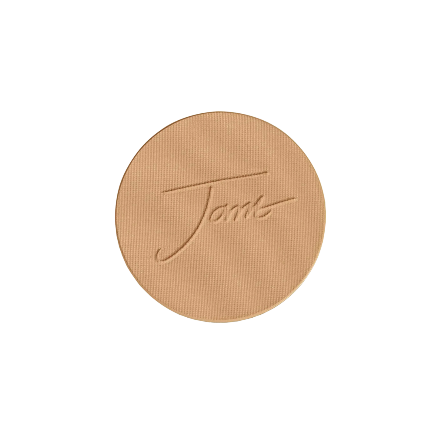 Jane Iredale PurePressed Base Mineral Foundation SPF20 - ScentiMelti Home Fragrance, Beauty & Gifts UK