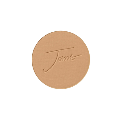 Jane Iredale PurePressed Base Mineral Foundation SPF20 - ScentiMelti Home Fragrance, Beauty & Gifts UK