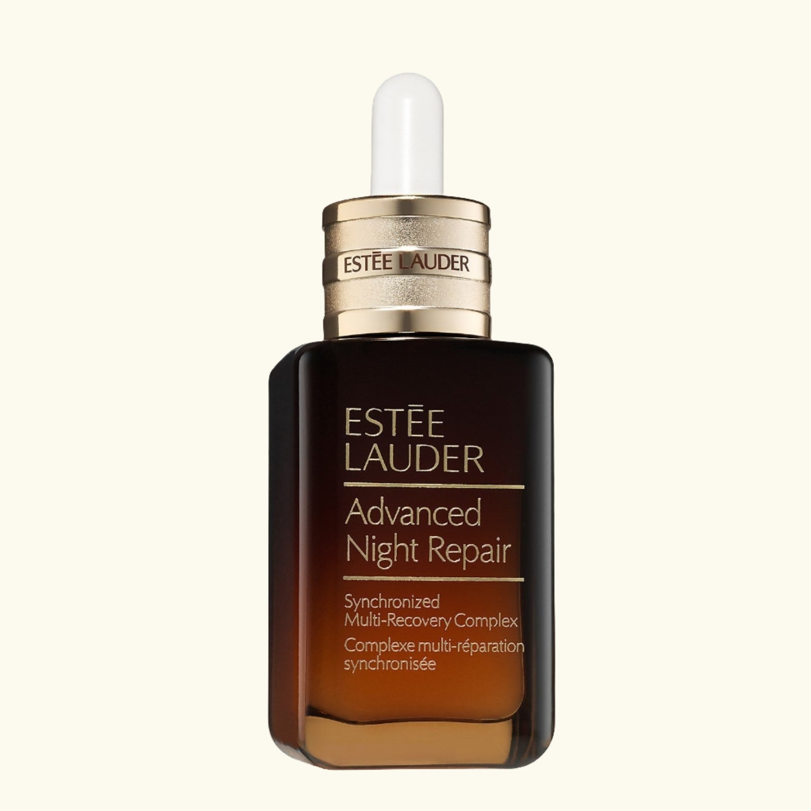 Estée Lauder Advanced Night Repair Synchronized Multi-Recovery Complex Serum 50ml - ScentiMelti  Estée Lauder Advanced Night Repair Synchronized Multi-Recovery Complex Serum 50ml