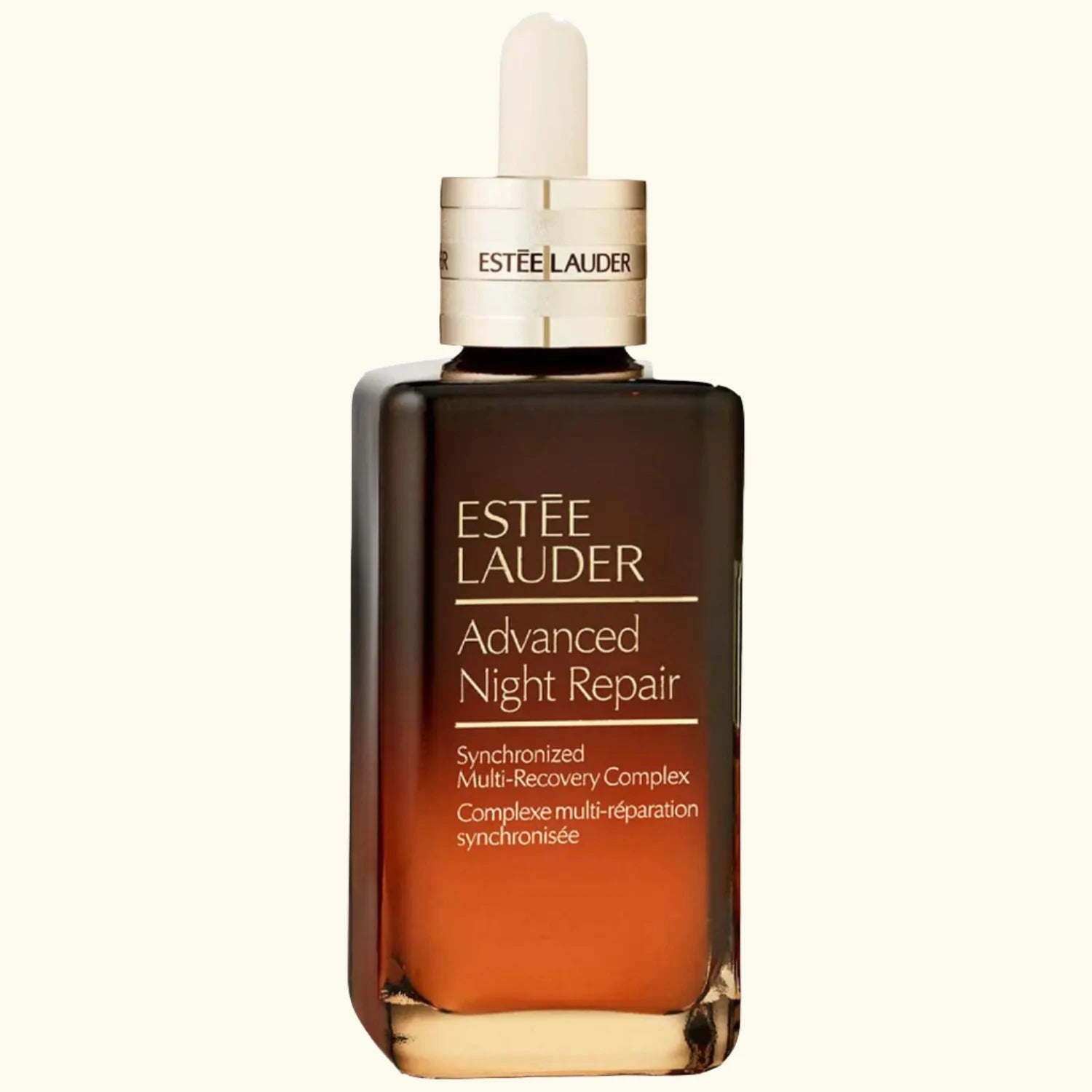 Estee Lauder Advanced Night Repair Synchronized Recovery Complex II 75ml - ScentiMelti  Estee Lauder Advanced Night Repair Synchronized Recovery Complex II 75ml