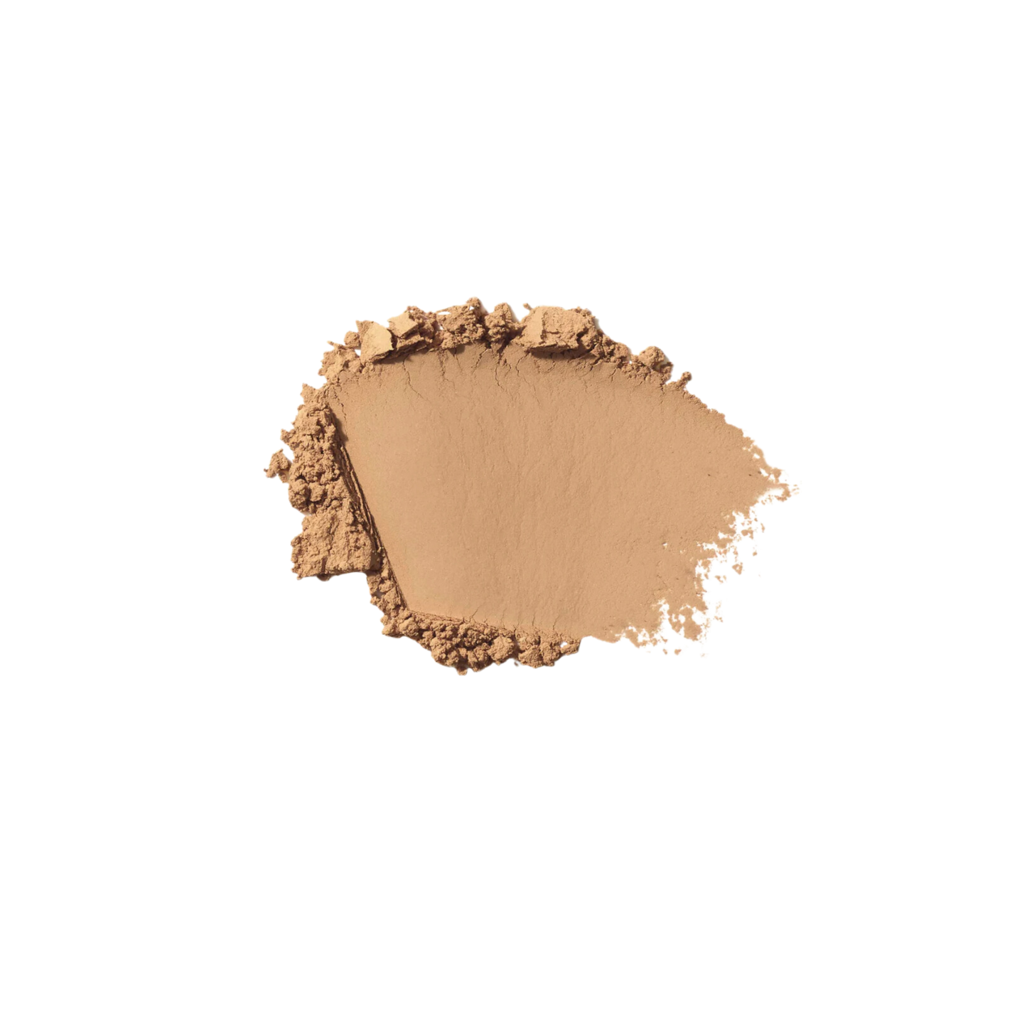 Jane Iredale PurePressed Base Mineral Foundation SPF20 - ScentiMelti Home Fragrance, Beauty & Gifts UK