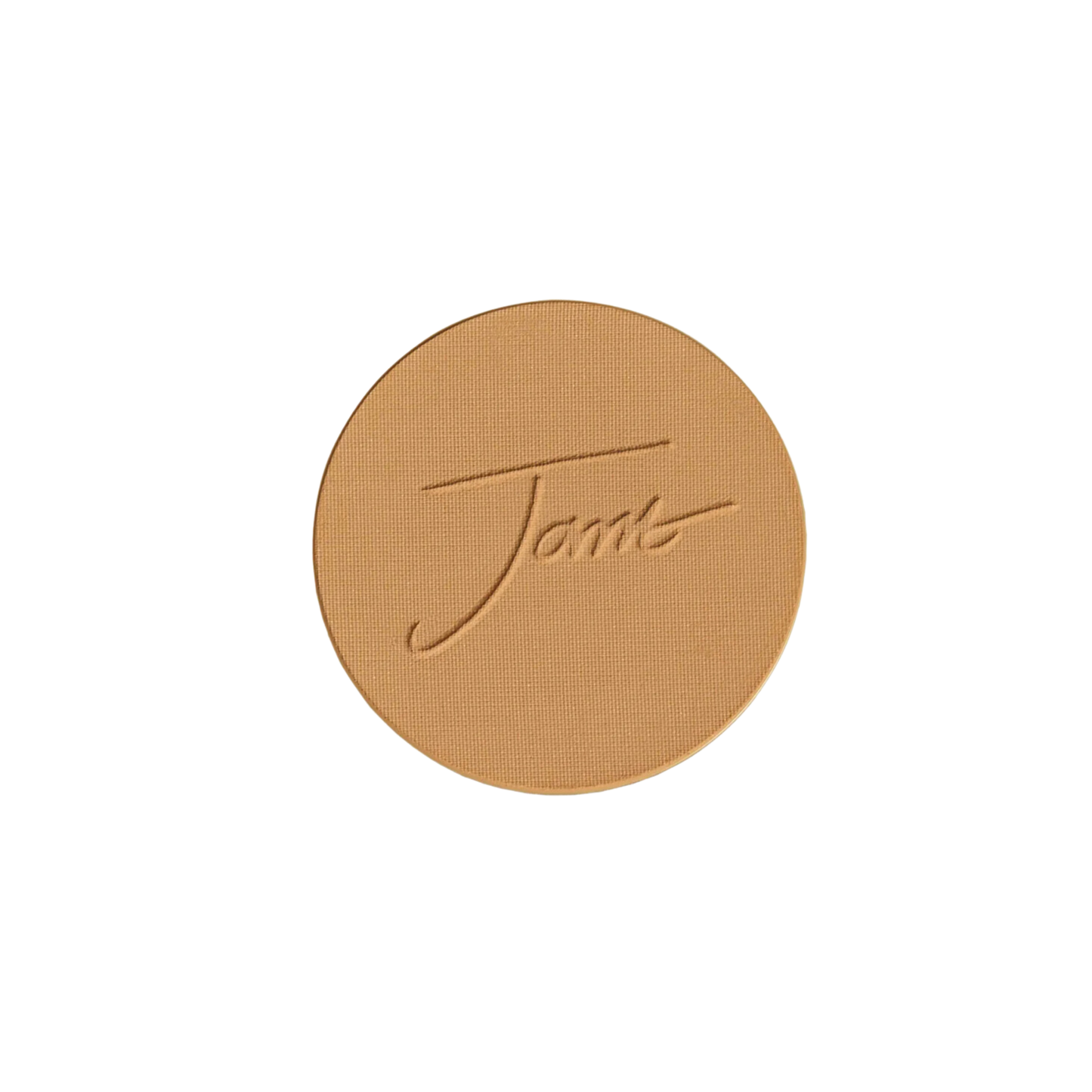 Jane Iredale PurePressed Base Mineral Foundation SPF20 - ScentiMelti Home Fragrance, Beauty & Gifts UK