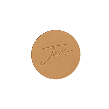 Jane Iredale PurePressed Base Mineral Foundation SPF20 - ScentiMelti Home Fragrance, Beauty & Gifts UK