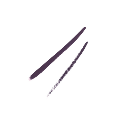 Jane Iredale Mystikol® Powdered Eyeliner