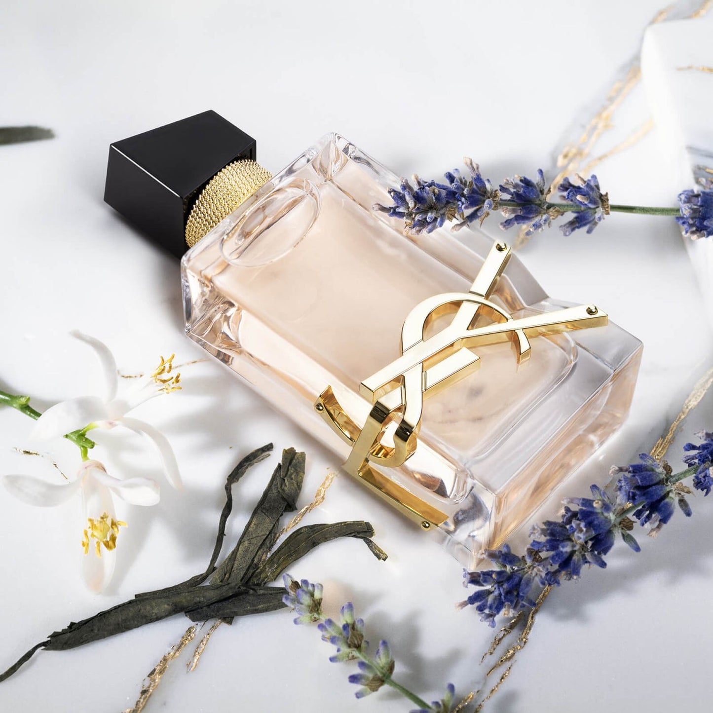 LIBRE | Yves Saint Laurent - ScentiMelti Home Fragrance, Beauty & Gifts UK