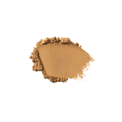 Jane Iredale PurePressed Base Mineral Foundation SPF20 - ScentiMelti Home Fragrance, Beauty & Gifts UK