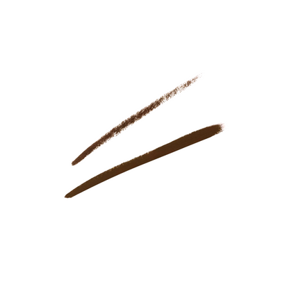 Jane Iredale Mystikol® Powdered Eyeliner