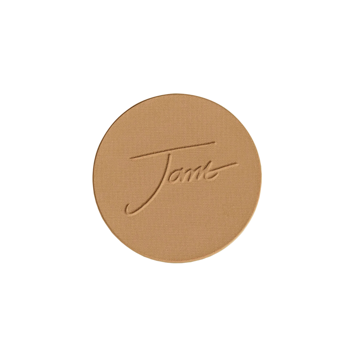 Jane Iredale PurePressed Base Mineral Foundation SPF20 - ScentiMelti Home Fragrance, Beauty & Gifts UK