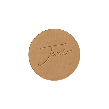 Jane Iredale PurePressed Base Mineral Foundation SPF20 - ScentiMelti Home Fragrance, Beauty & Gifts UK