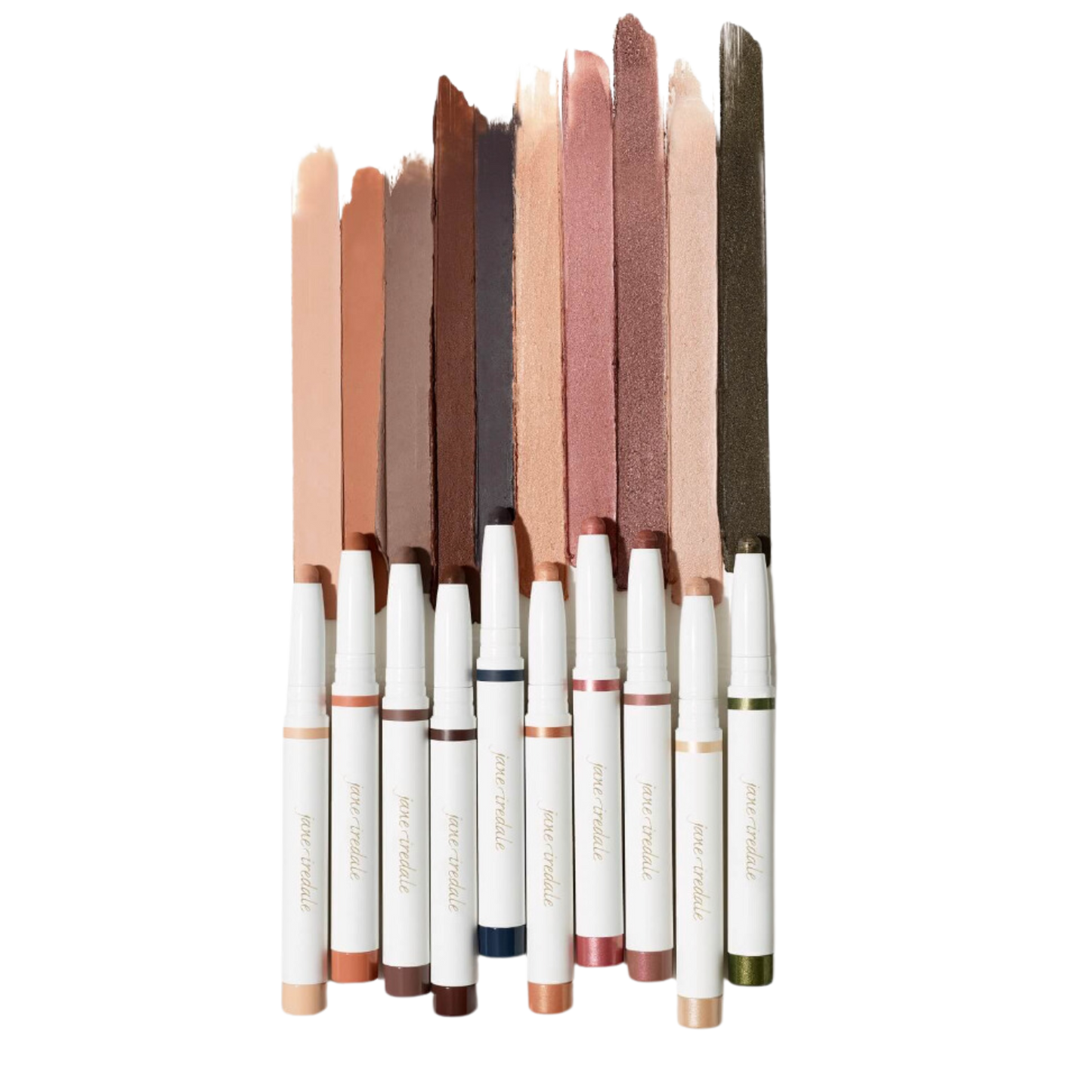 Jane Iredale ColorLuxe Eye Shadow Stick