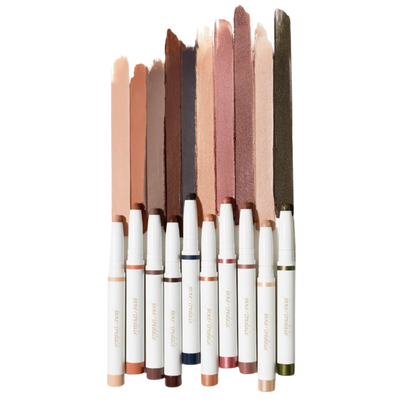 Jane Iredale ColorLuxe Eye Shadow Stick