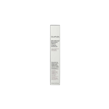 Olaplex - BROWBOND® Building Serum - ScentiMelti Home Fragrance, Beauty & Gifts UK