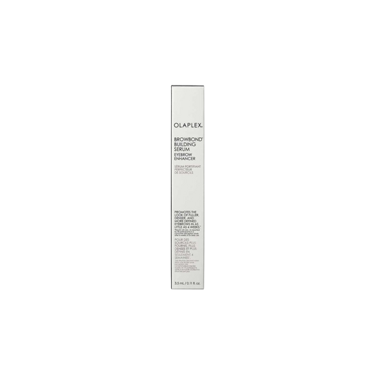 Olaplex - BROWBOND® Building Serum - ScentiMelti Home Fragrance, Beauty & Gifts UK