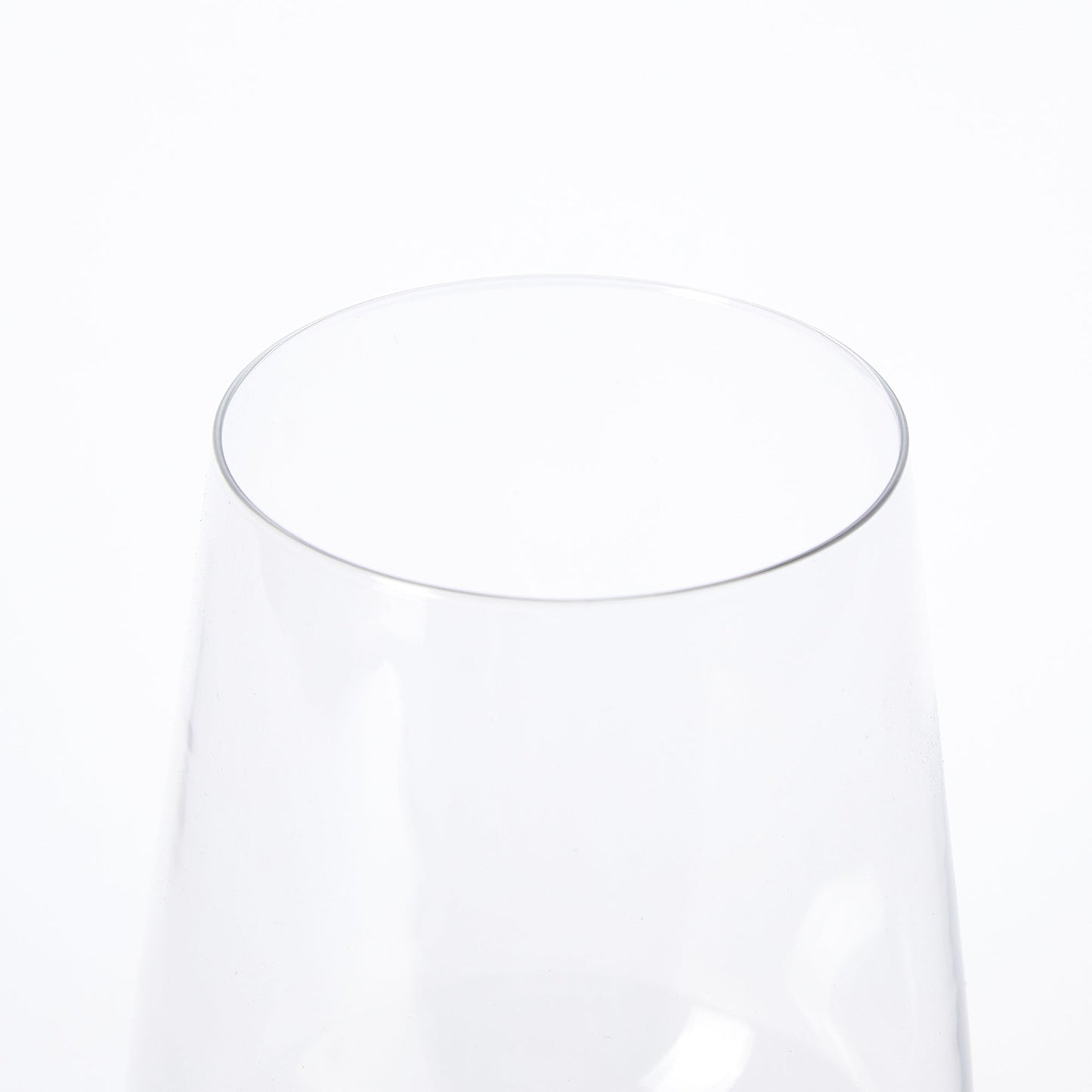 Theia Red Wine Glass - ScentiMelti Home Fragrance, Beauty & Gifts UK