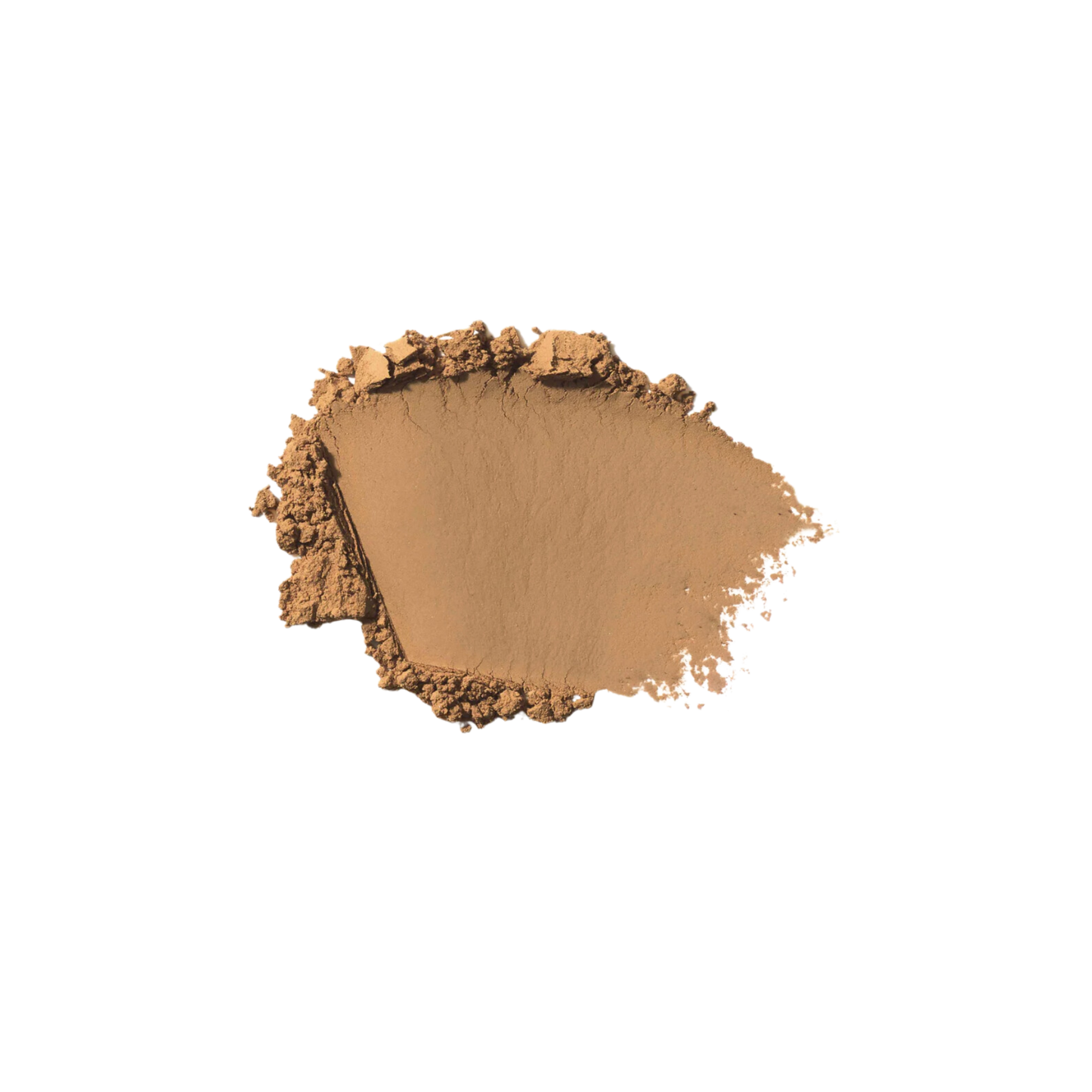 Jane Iredale PurePressed Base Mineral Foundation SPF20 - ScentiMelti Home Fragrance, Beauty & Gifts UK